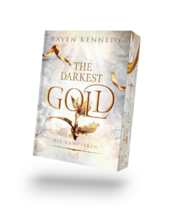 2023_12_The Darkest Gold 4